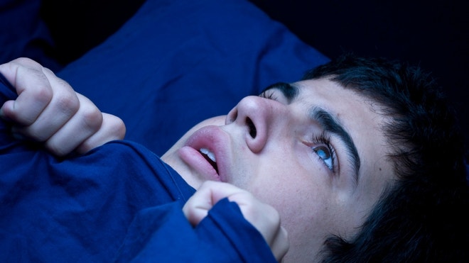 nightmare iStock.JPG